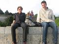2013-06 Corentin Hambourg 010